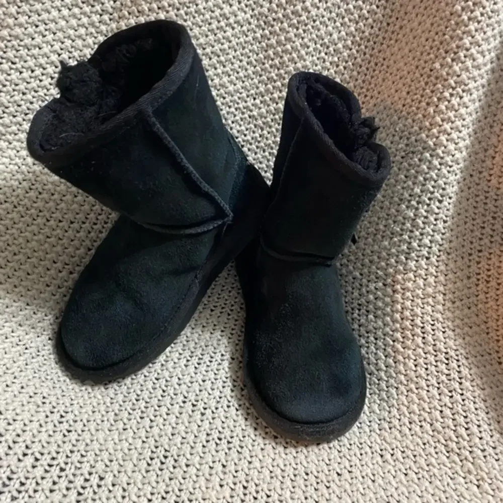 Koolaburra by Ugg Boots, Size Child‎ 10